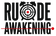 My Store - Home